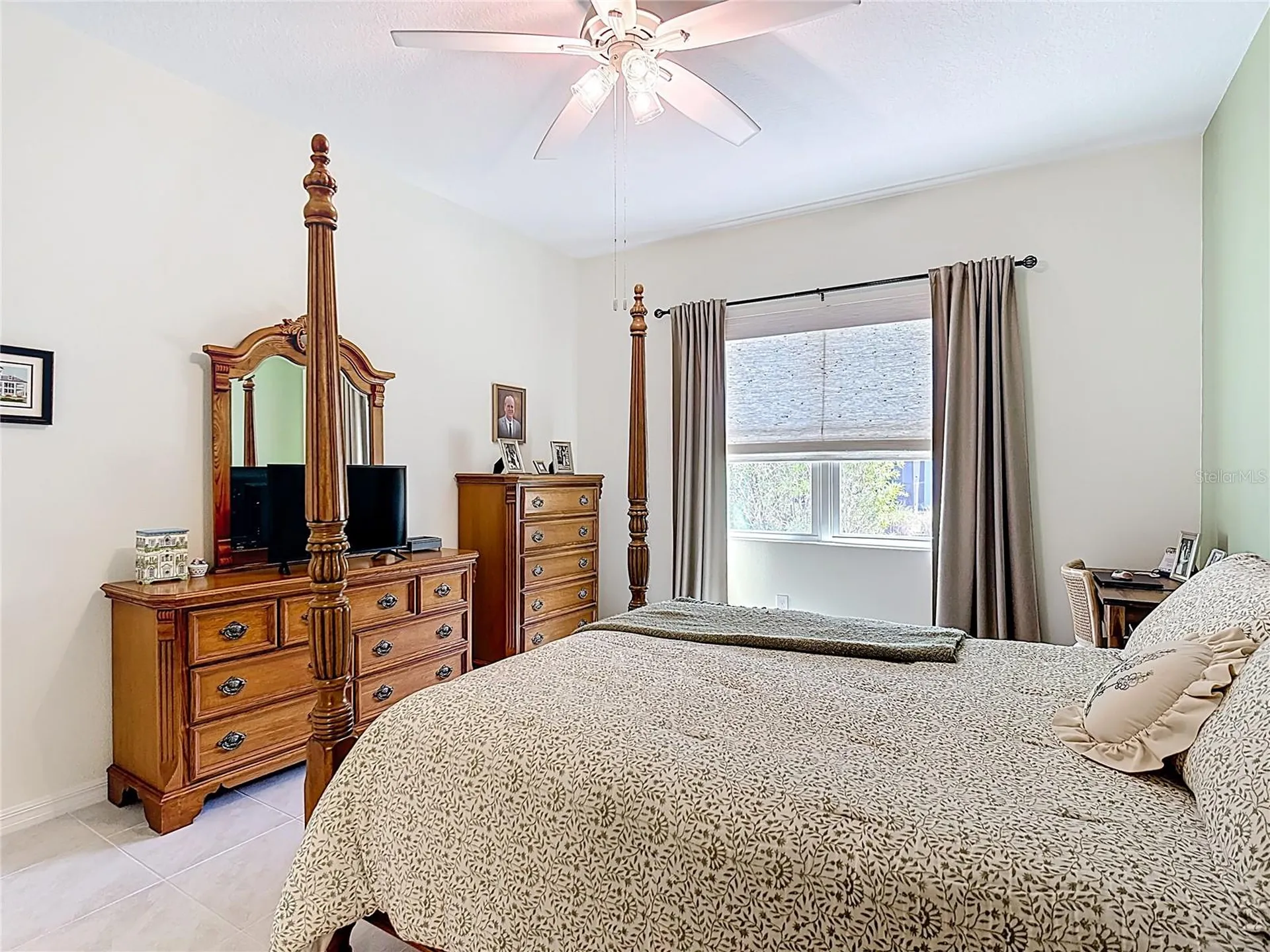 7624 Sand Pierre Court Kissimmee FL 34747