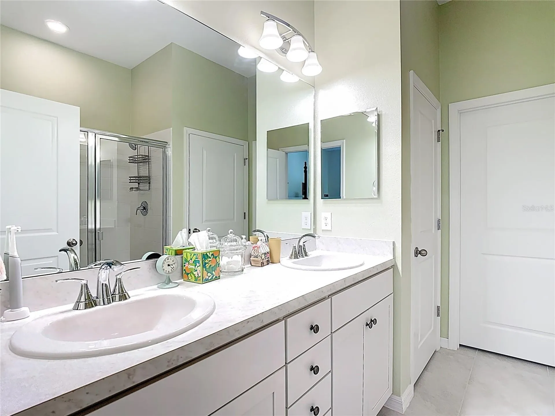 7624 Sand Pierre Court Kissimmee FL 34747