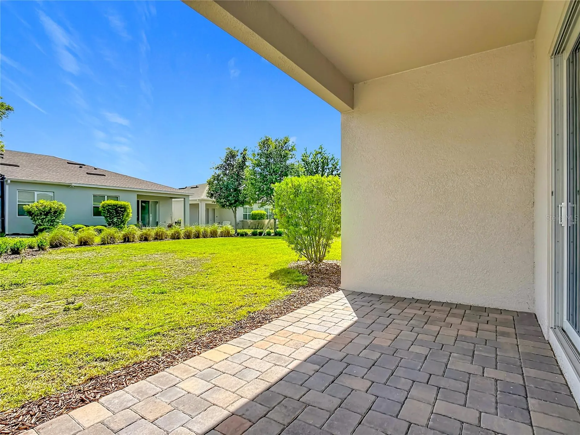 7624 Sand Pierre Court Kissimmee FL 34747