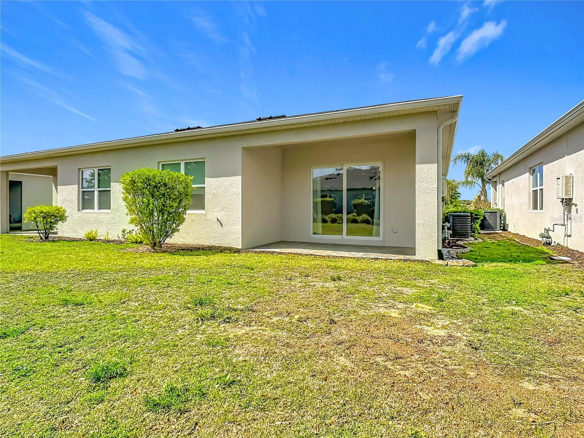 7624 Sand Pierre Court Kissimmee FL 34747