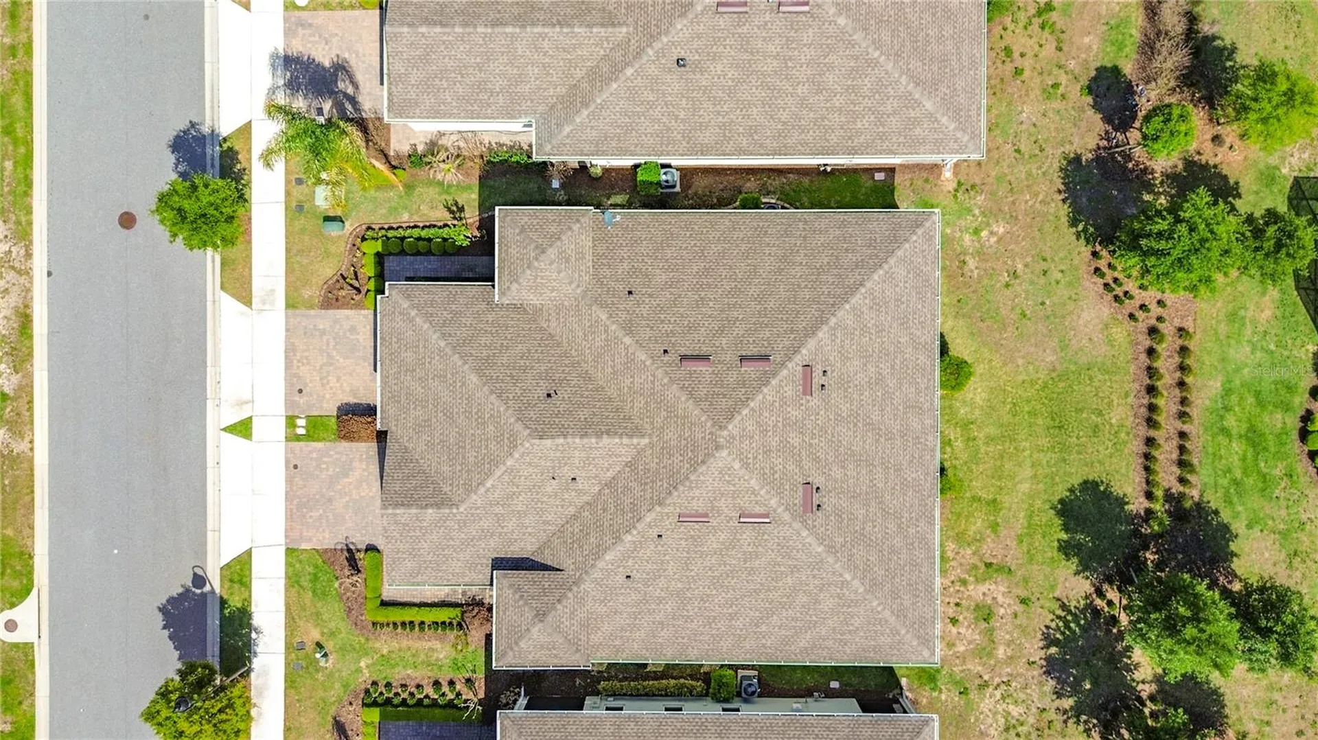 7624 Sand Pierre Court Kissimmee FL 34747
