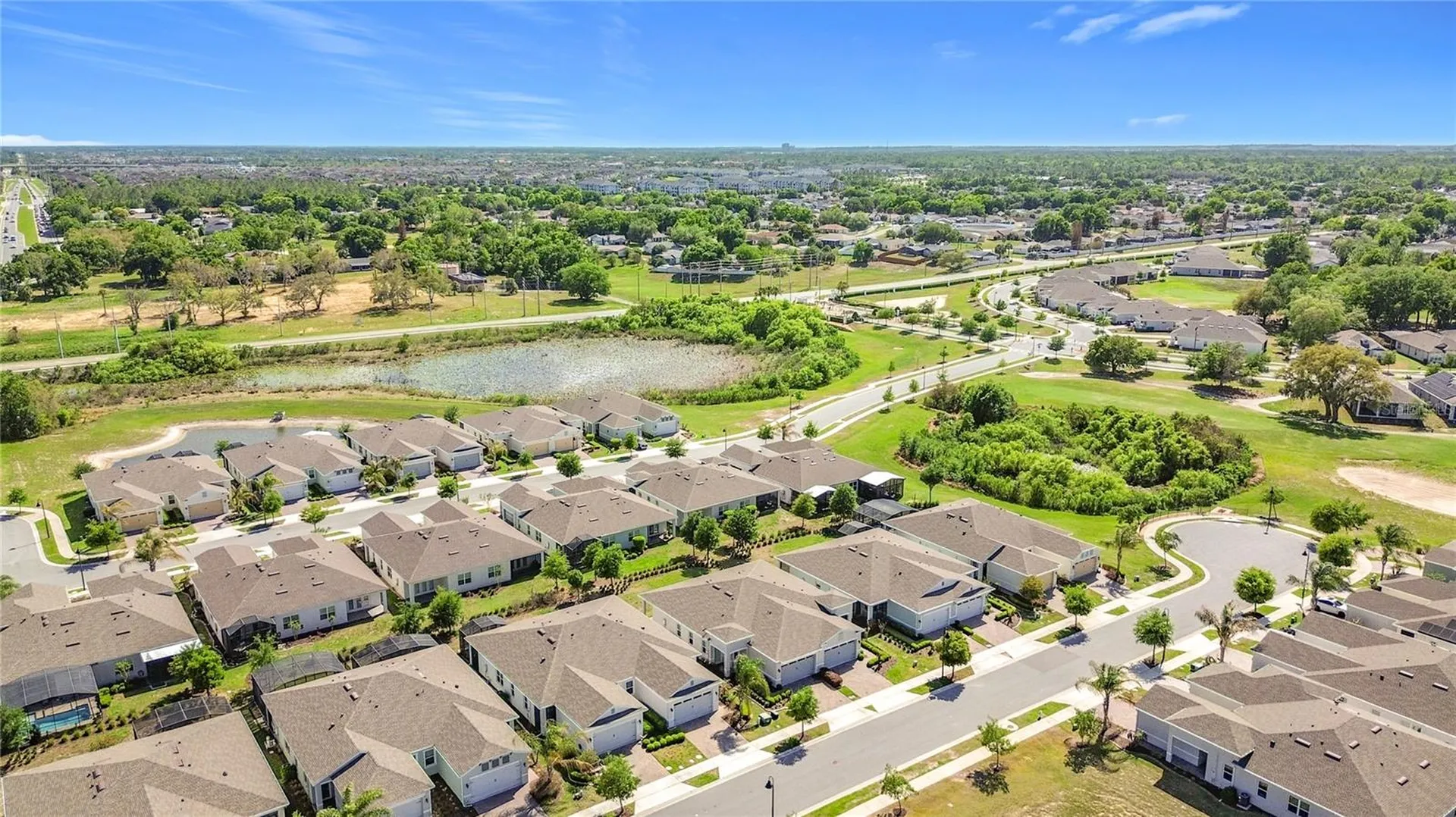 7624 Sand Pierre Court Kissimmee FL 34747
