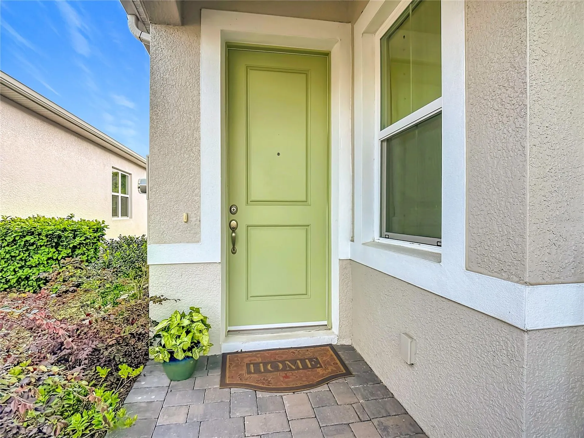 7624 Sand Pierre Court Kissimmee FL 34747