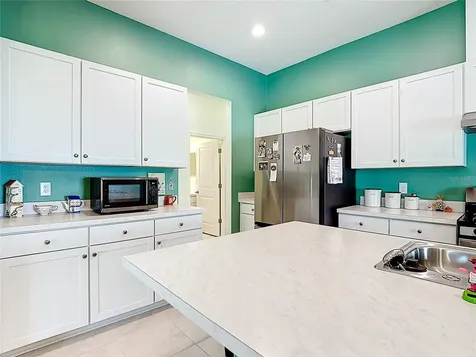 7624 Sand Pierre Court Kissimmee FL 34747