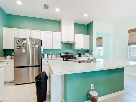7624 Sand Pierre Court Kissimmee FL 34747