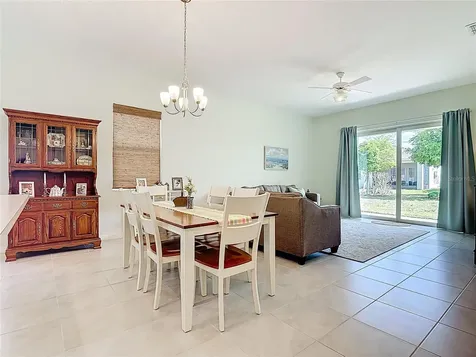 7624 Sand Pierre Court Kissimmee FL 34747