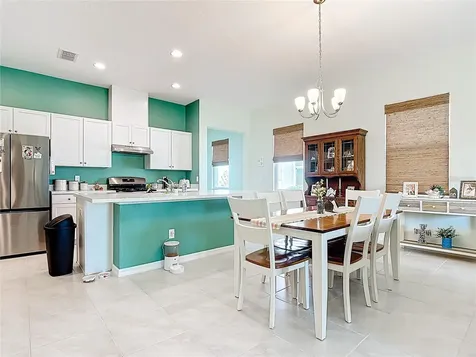 7624 Sand Pierre Court Kissimmee FL 34747