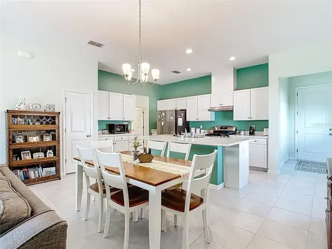 7624 Sand Pierre Court Kissimmee FL 34747