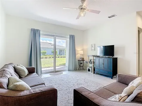 7624 Sand Pierre Court Kissimmee FL 34747