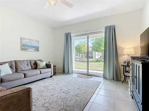 7624 Sand Pierre Court Kissimmee FL 34747