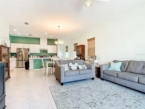 7624 Sand Pierre Court Kissimmee FL 34747
