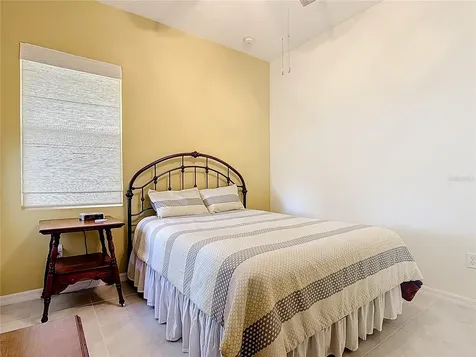 7624 Sand Pierre Court Kissimmee FL 34747