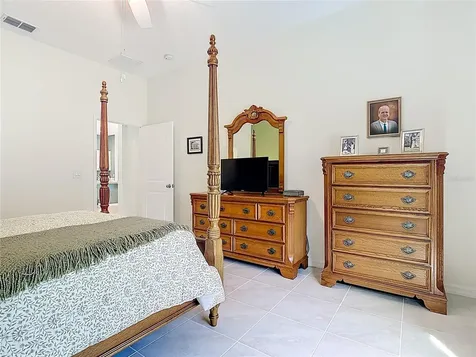7624 Sand Pierre Court Kissimmee FL 34747