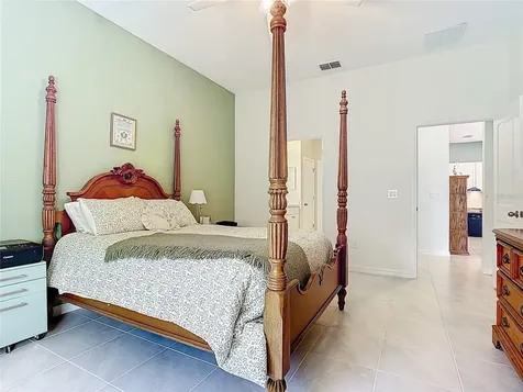 7624 Sand Pierre Court Kissimmee FL 34747