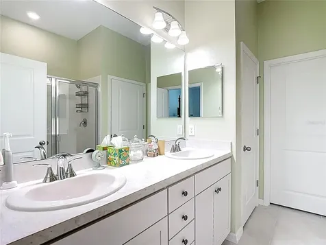 7624 Sand Pierre Court Kissimmee FL 34747