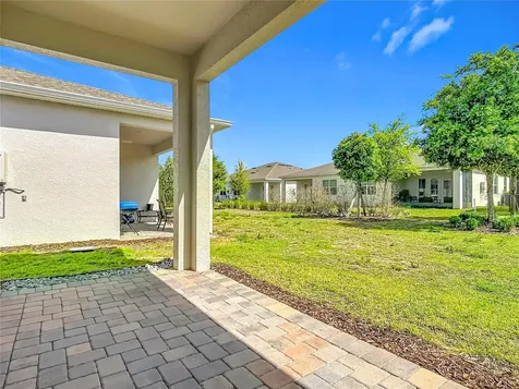 7624 Sand Pierre Court Kissimmee FL 34747