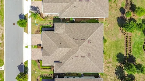 7624 Sand Pierre Court Kissimmee FL 34747