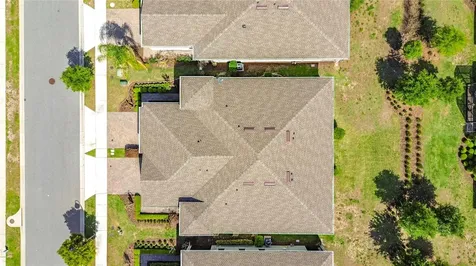 7624 Sand Pierre Court Kissimmee FL 34747