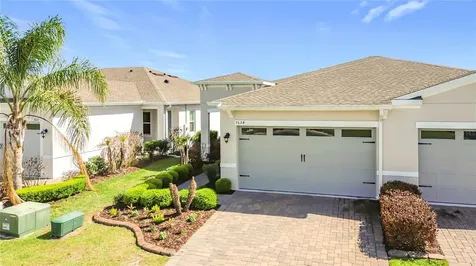 7624 Sand Pierre Court Kissimmee FL 34747