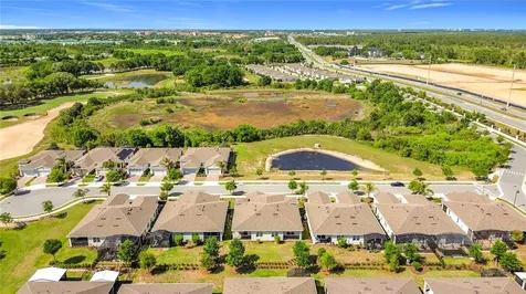 7624 Sand Pierre Court Kissimmee FL 34747