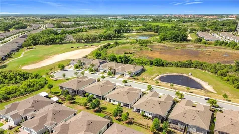 7624 Sand Pierre Court Kissimmee FL 34747