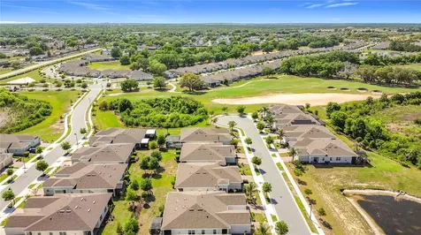 7624 Sand Pierre Court Kissimmee FL 34747