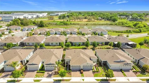 7624 Sand Pierre Court Kissimmee FL 34747