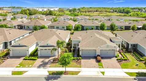 7624 Sand Pierre Court Kissimmee FL 34747