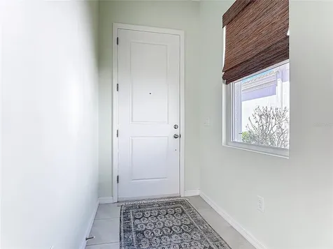 7624 Sand Pierre Court Kissimmee FL 34747