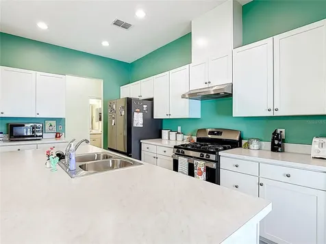 7624 Sand Pierre Court Kissimmee FL 34747