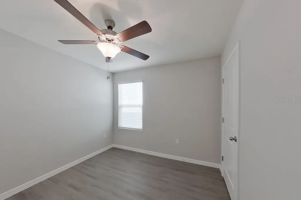 8620 SW 43rd Terrace Ocala FL 34476