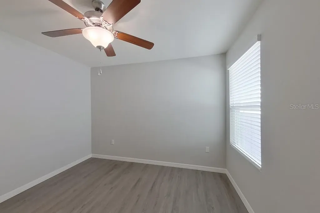 8620 SW 43rd Terrace Ocala FL 34476