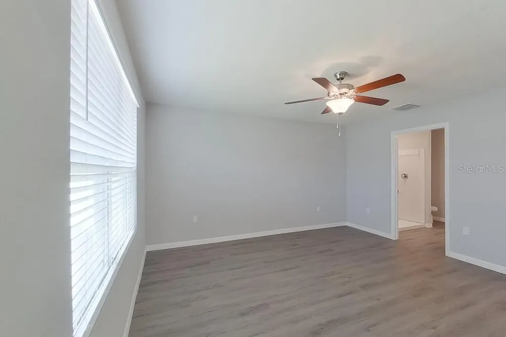 8620 SW 43rd Terrace Ocala FL 34476