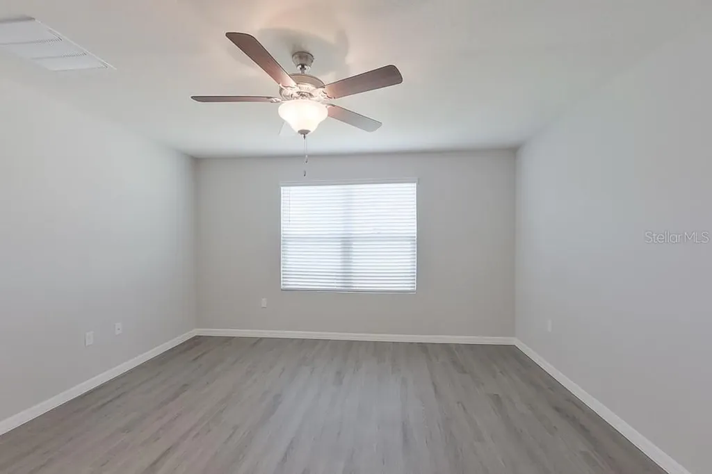 8620 SW 43rd Terrace Ocala FL 34476