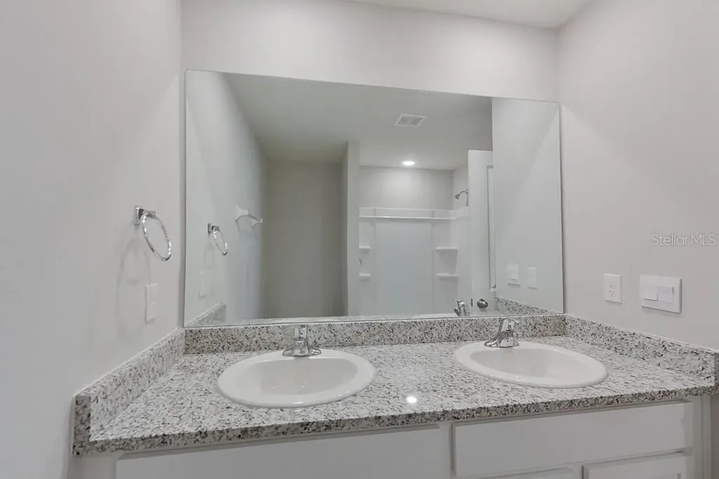 8620 SW 43rd Terrace Ocala FL 34476