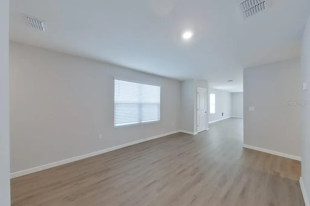 8620 SW 43rd Terrace Ocala FL 34476