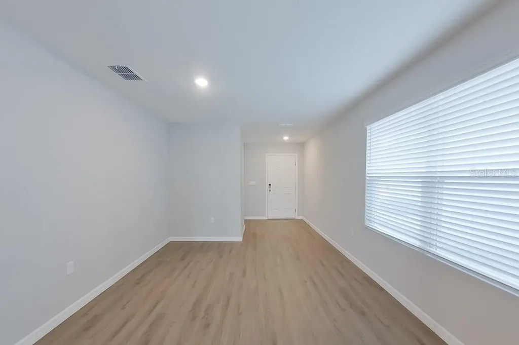 8620 SW 43rd Terrace Ocala FL 34476