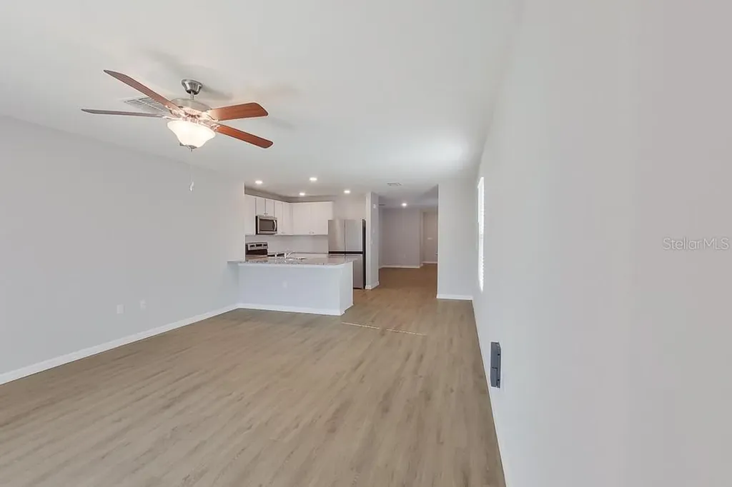 8620 SW 43rd Terrace Ocala FL 34476