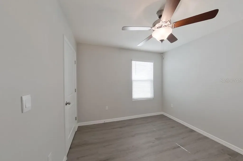 8620 SW 43rd Terrace Ocala FL 34476