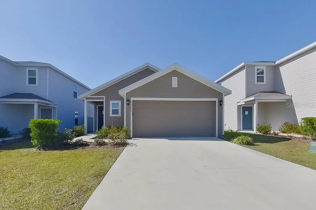 8620 SW 43rd Terrace Ocala FL 34476