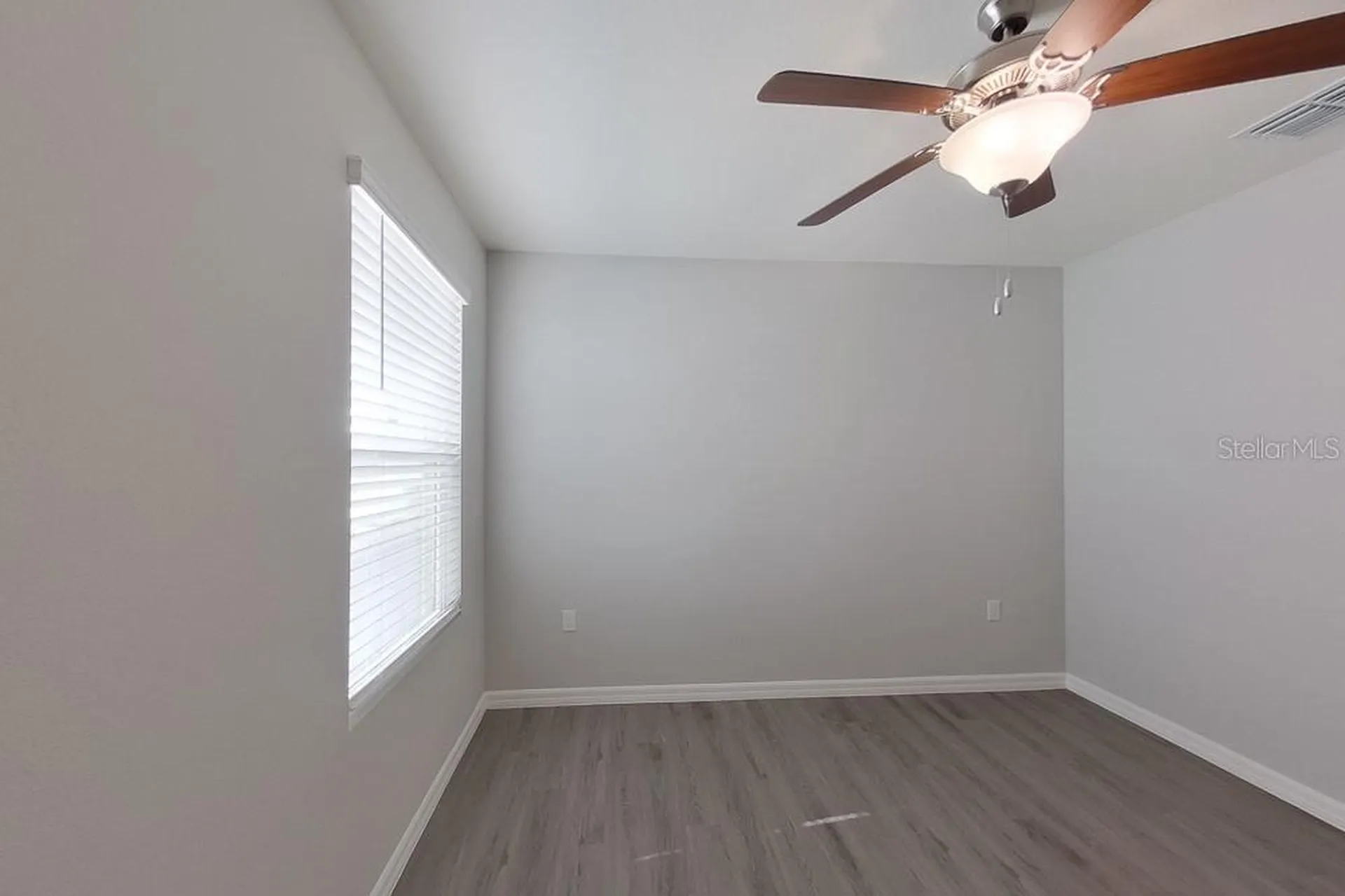 8620 SW 43rd Terrace Ocala FL 34476