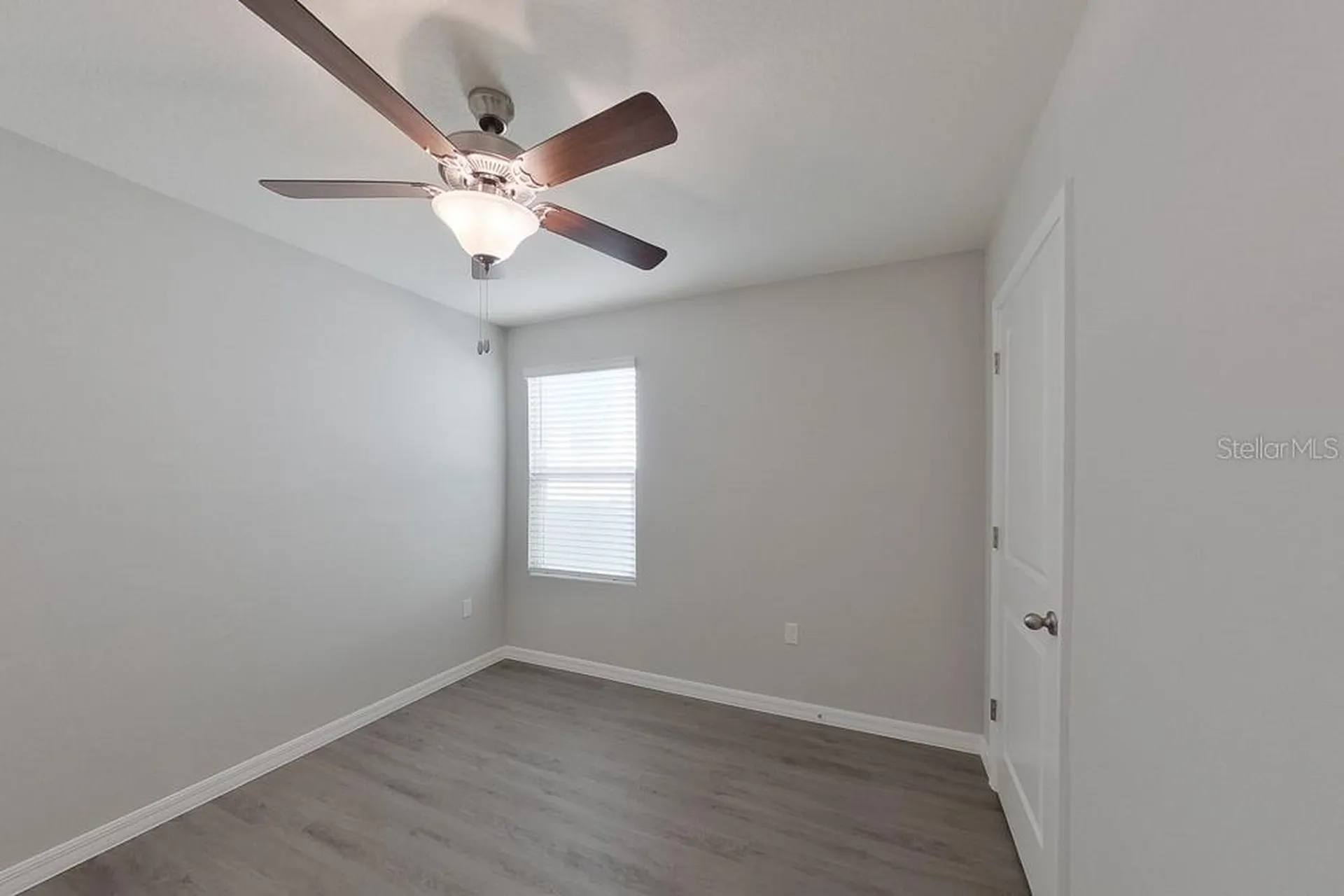 8620 SW 43rd Terrace Ocala FL 34476