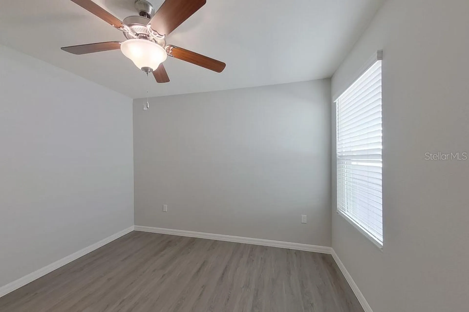 8620 SW 43rd Terrace Ocala FL 34476