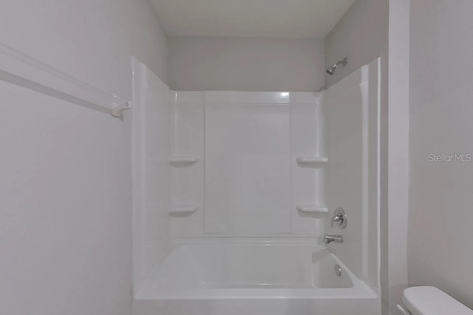 8620 SW 43rd Terrace Ocala FL 34476