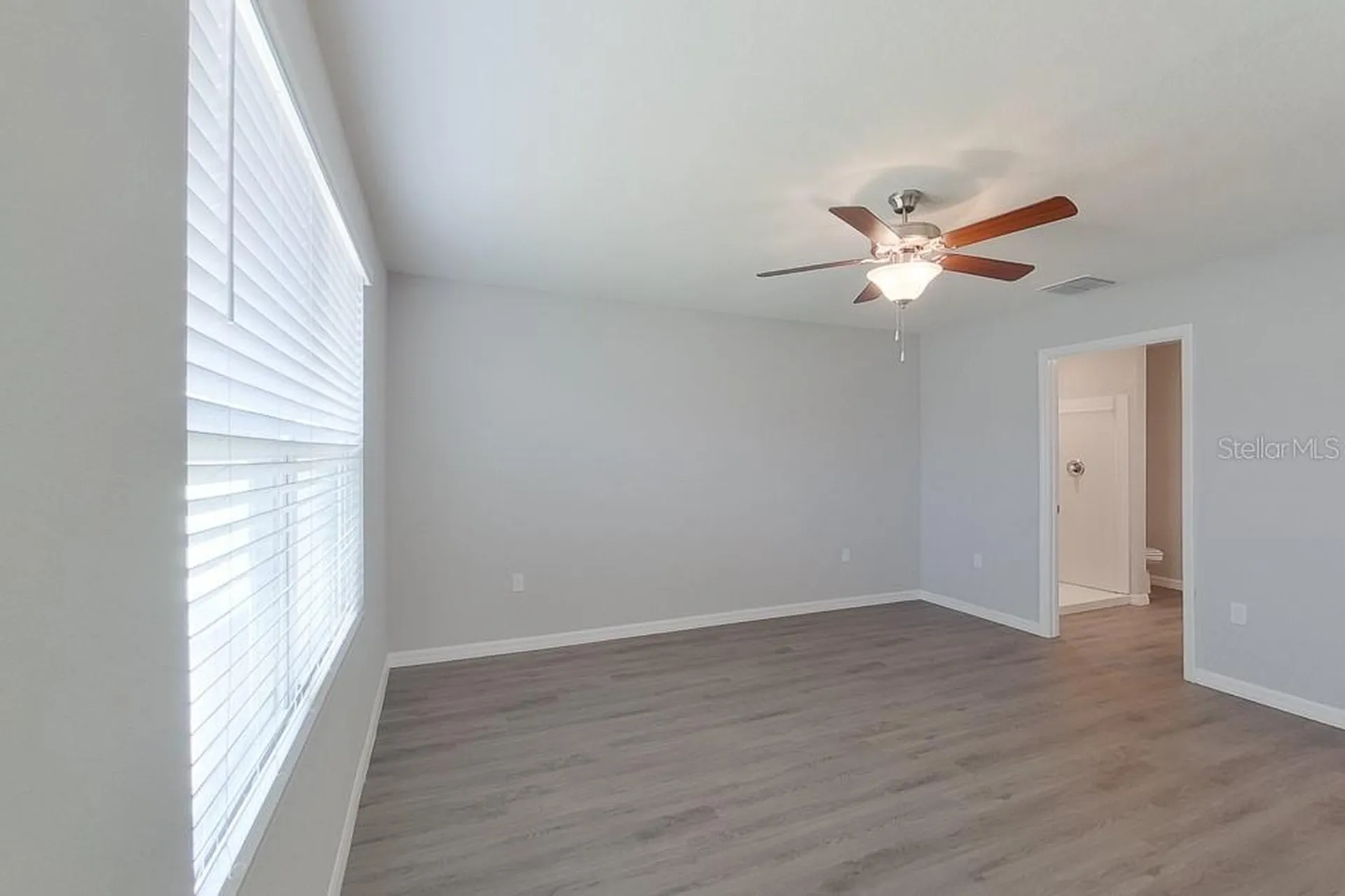8620 SW 43rd Terrace Ocala FL 34476