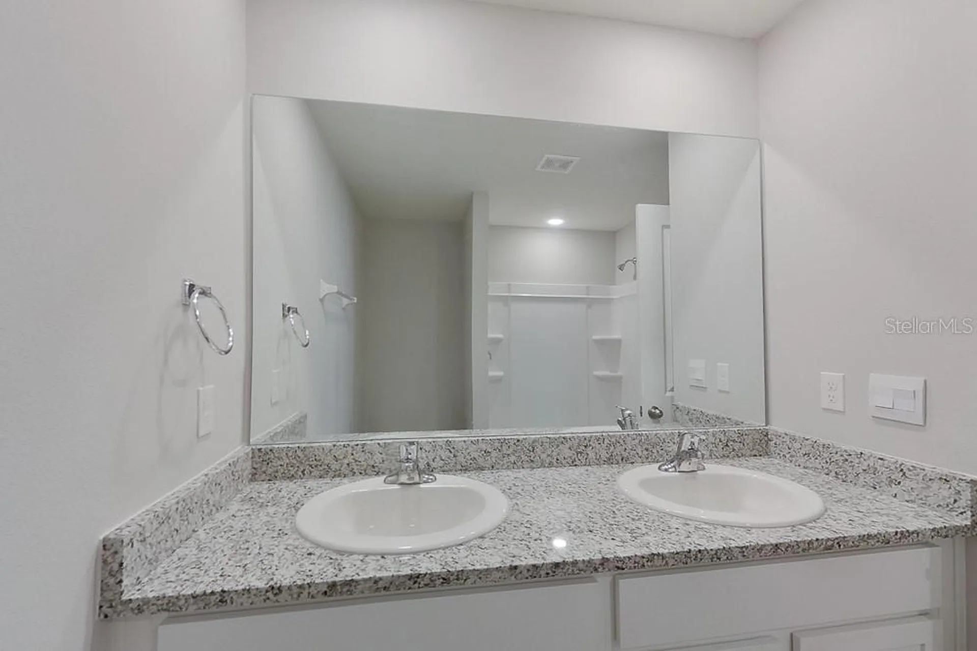 8620 SW 43rd Terrace Ocala FL 34476