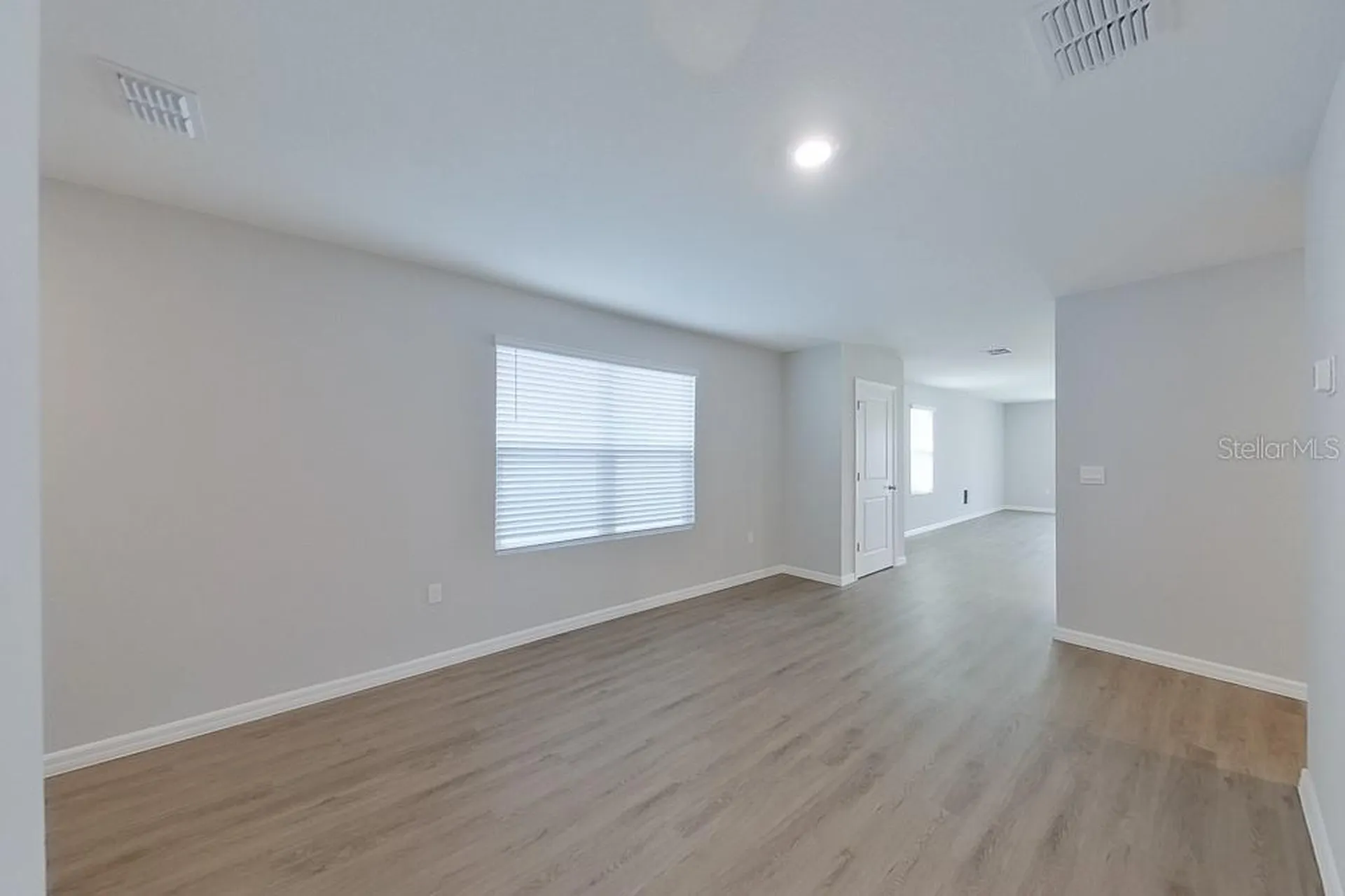 8620 SW 43rd Terrace Ocala FL 34476