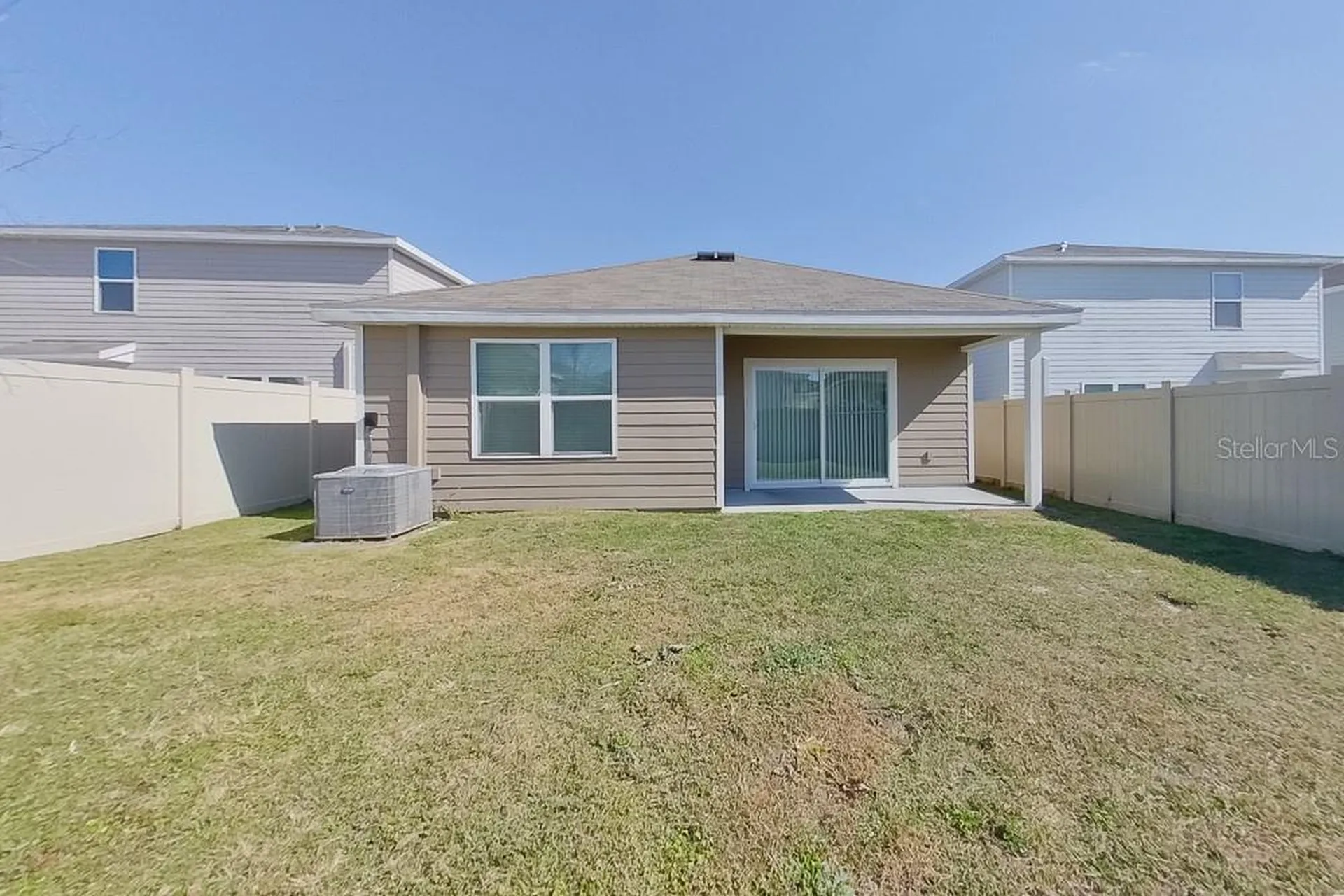 8620 SW 43rd Terrace Ocala FL 34476