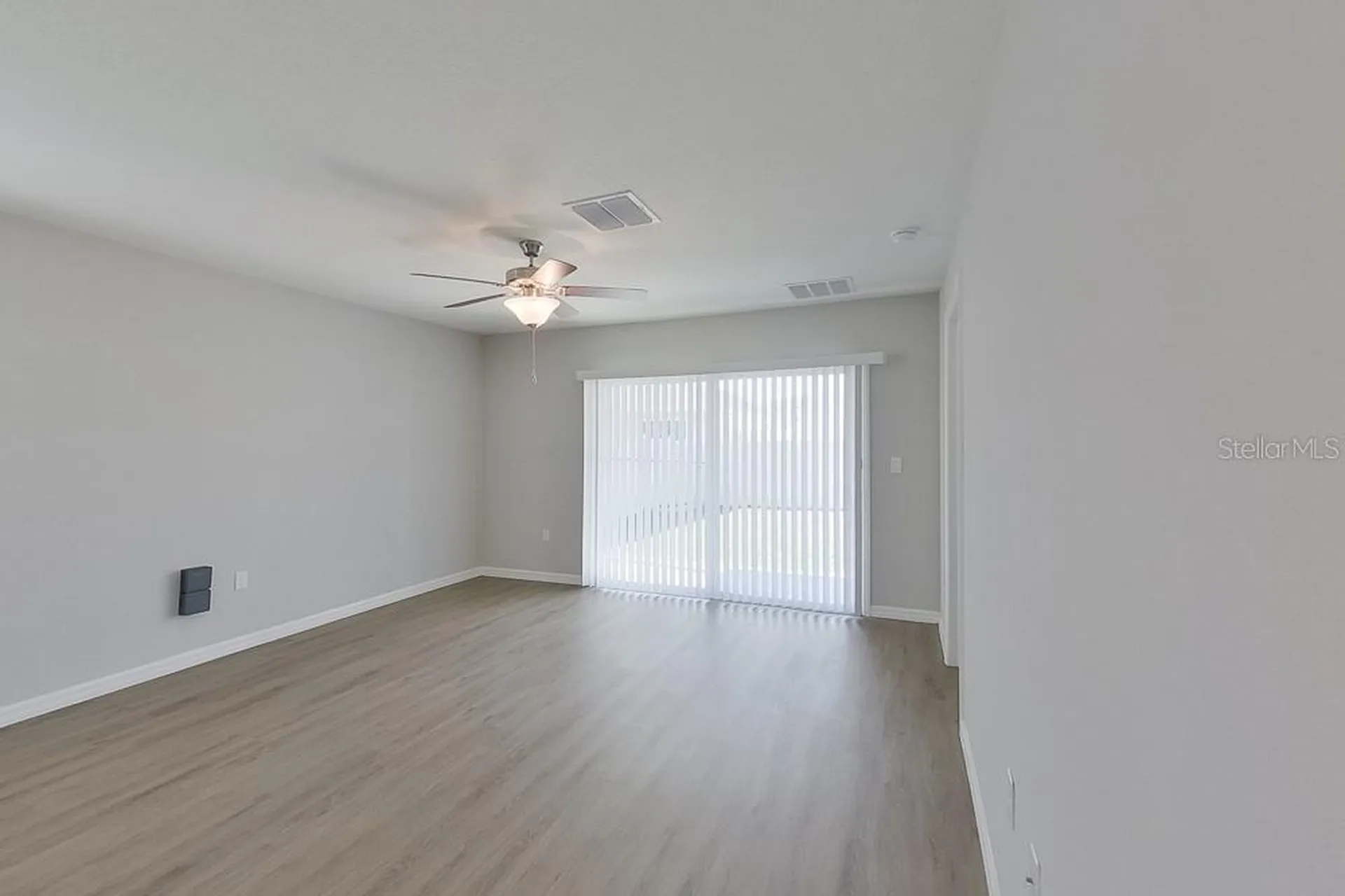 8620 SW 43rd Terrace Ocala FL 34476