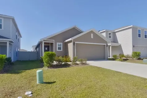 8620 SW 43rd Terrace Ocala FL 34476